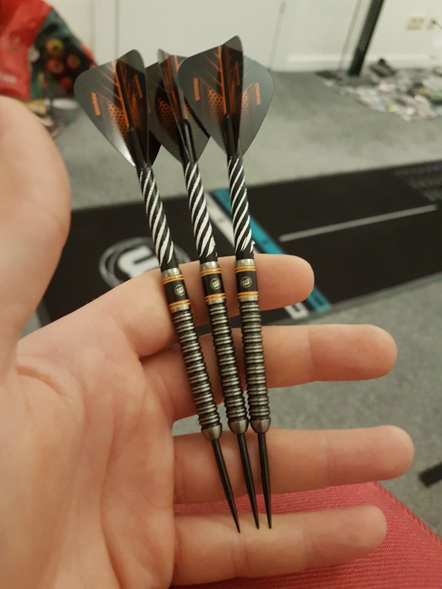 Crazymike180's tweet photo. https://t.co/e8gcUPsXKk