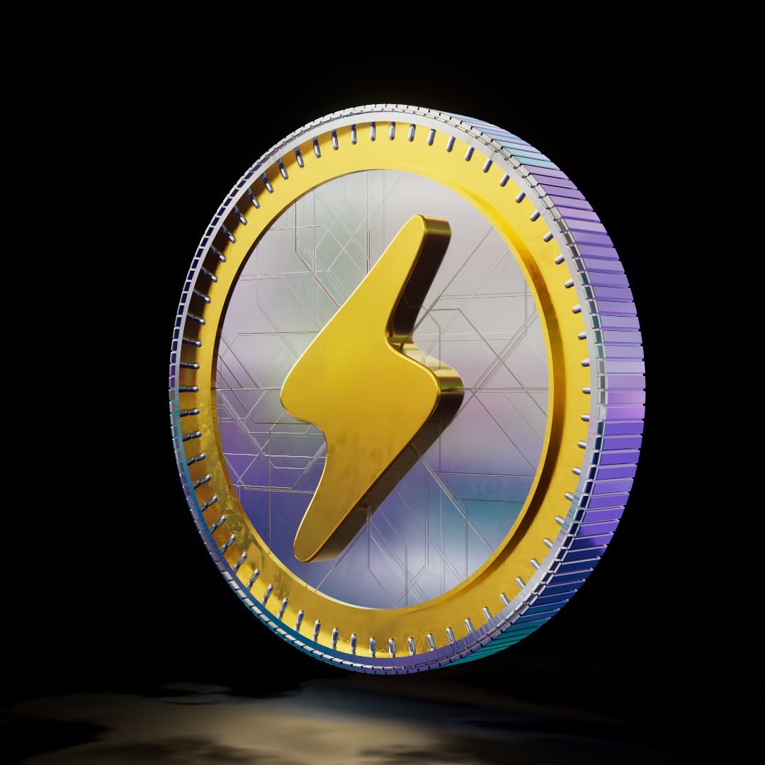 Flashchatsapp's tweet photo. IF YOU'RE HERE, YOU'RE EARLY...
RT for Flashcoins! 👀 https://t.co/yZwLuPwSsS