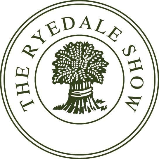 yorkshireapples's tweet photo. Very excited to be having a stand at @RyedaleShow this coming Tuesday . Come say hello - we are at Stand H19          #ryedaleshow #ryedale https://t.co/9NzBdeISxN