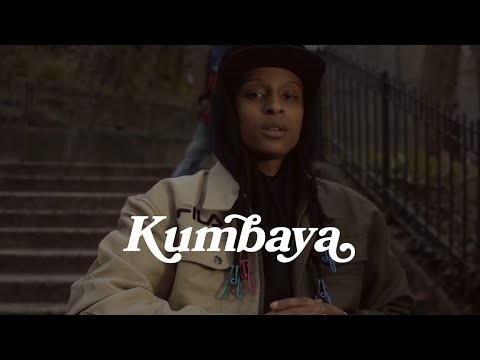 ThisIs80Global's tweet photo. KUMBAYA - "Hold On" (Produced by Seige Monstracity)

https://t.co/ooqUJMrz5e

#HIPHOP #THISIS80 https://t.co/eCYP7D2LUe