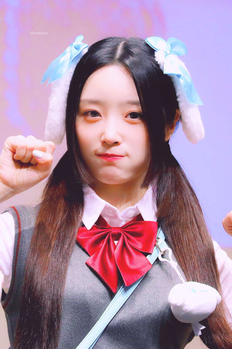 soursweet0407 tweet picture