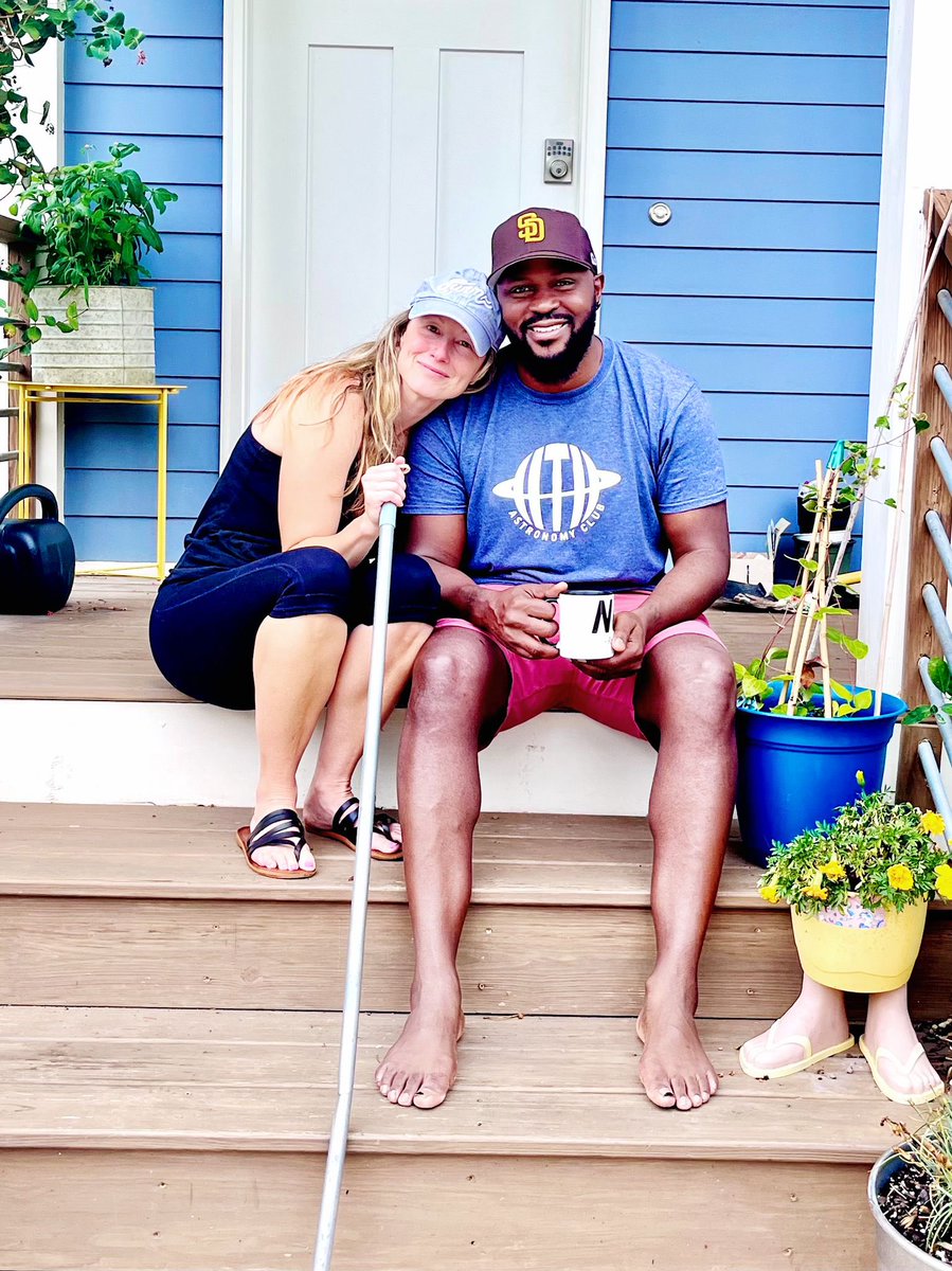 Emily Liebtag tweet media