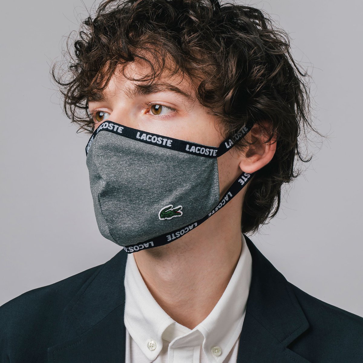 ボクサーパンツ被ってるのかと思ってビックリした
https://t.co/3XDVngfISu 