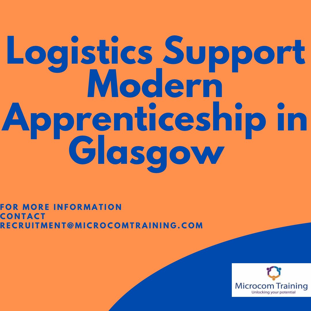 Microcom Training tweet media