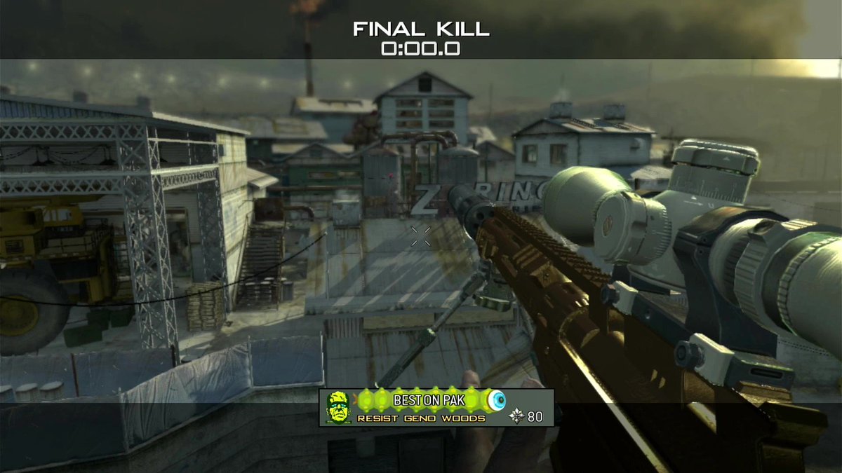 Baccwoods tweet media