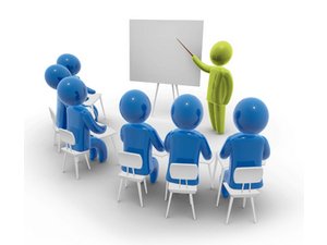 Fantastic couple of days delivering training to the team. We covered off #COSHH, #allergens, #foodsafety #manualhandling #healthandsafety , #firesafety and so much more. Really positive refresher as well as fantastic for those that hadn't been trained til now.