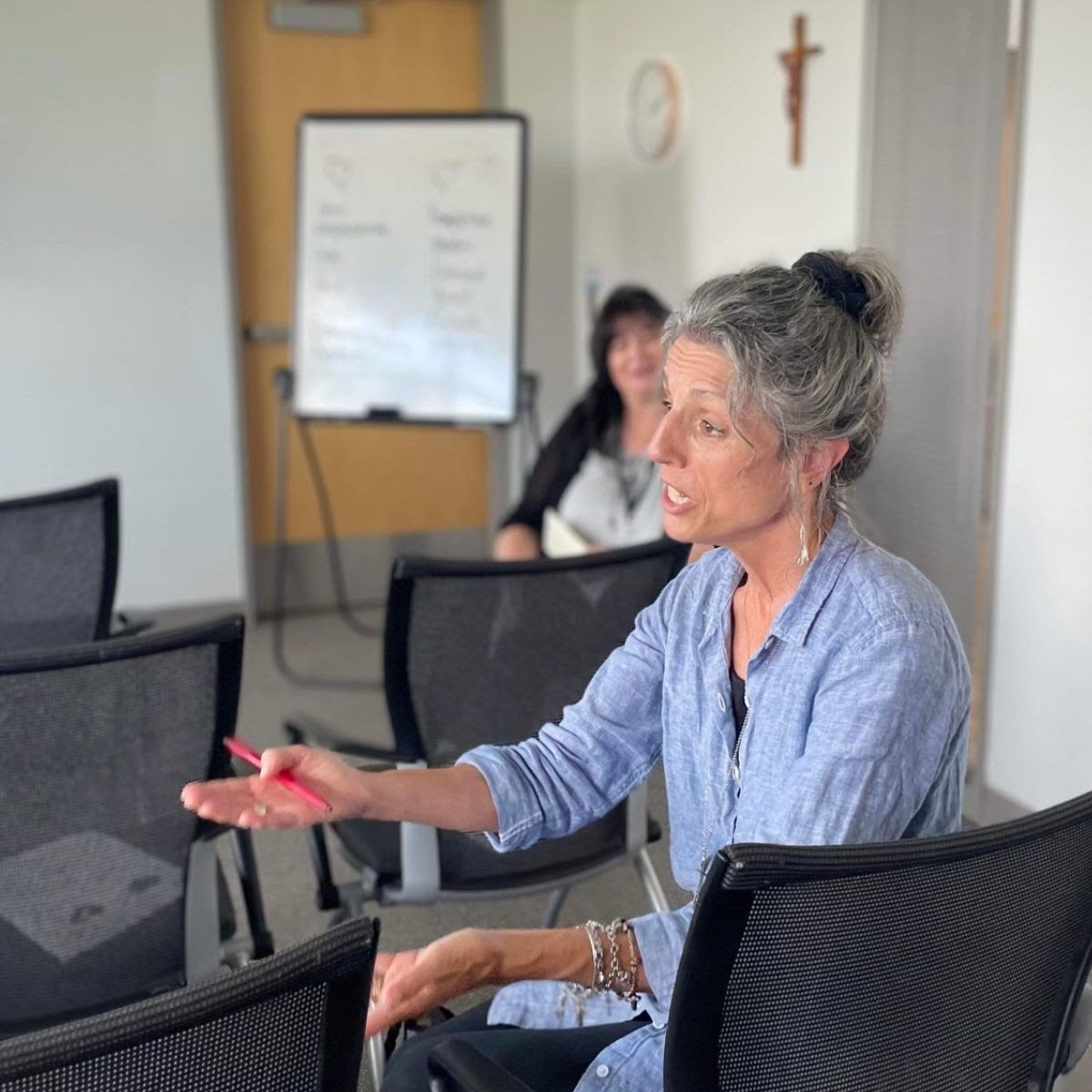 CathLibEd's tweet photo. On behalf of all of us at the Institute for Catholic Liberal Education, we would like to extend our heartfelt gratitude toward the hundreds of participants—both in-person and virtual—who helped make our 10th annual National Conference a week to remember!
#ICLENationalConference https://t.co/759Lj3qFCq