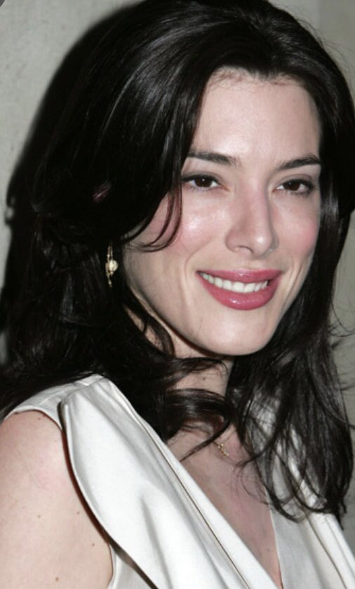 JaimemurrayD's tweet photo. Happy Birthday Jaime❤️ So many of us are so grateful for you and wish you all the best in the world! continue to shine and know that you are appreciated ever so much 🥰#jaimemurray https://t.co/26CXkxj867