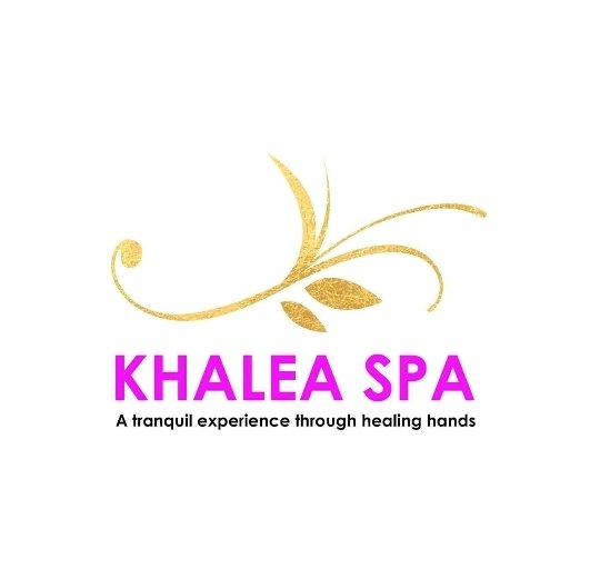 KHALEASPA1's tweet photo. A trainquil experience through healing hands!
We have Qualified and Proffessional Therapists to pamper you in the comfort of your home. 
*We continue to keep the covid regulations.
📞WhatsApp us on 060 897 8278 #MobileSpaSouthAfrica
#AfricanMobileSpa
#SpaBusiness 
#SpaTreatments https://t.co/bnNfpOp3la