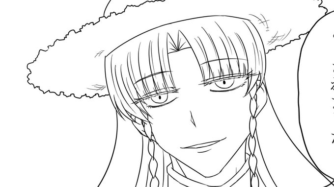 全然進んでないけど今日はもうねる 