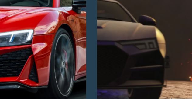 GTA Online weekly update adds new car the Obey 10F Widebody