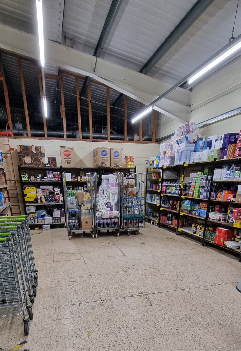 Maggie Meah tweet media