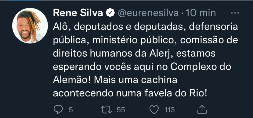 biiahValeriio's tweet photo. @depchiquinho @vozdacomunidade @eurenesilva https://t.co/C60DSUkCWI