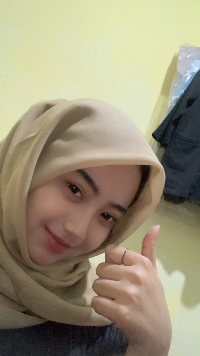 carammilo's tweet photo. 🤟🏻 https://t.co/mMe7VhpAQk