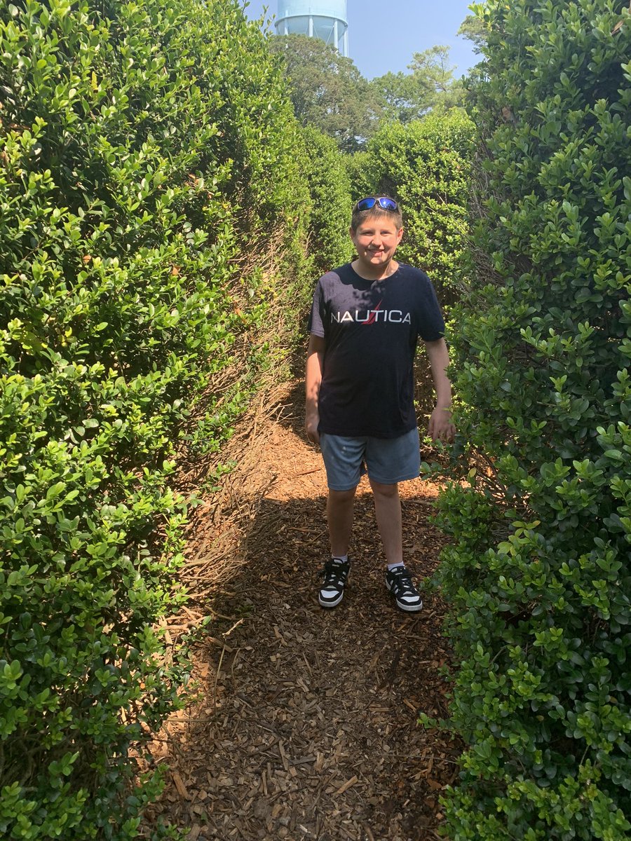 Steve Mitchell tweet media