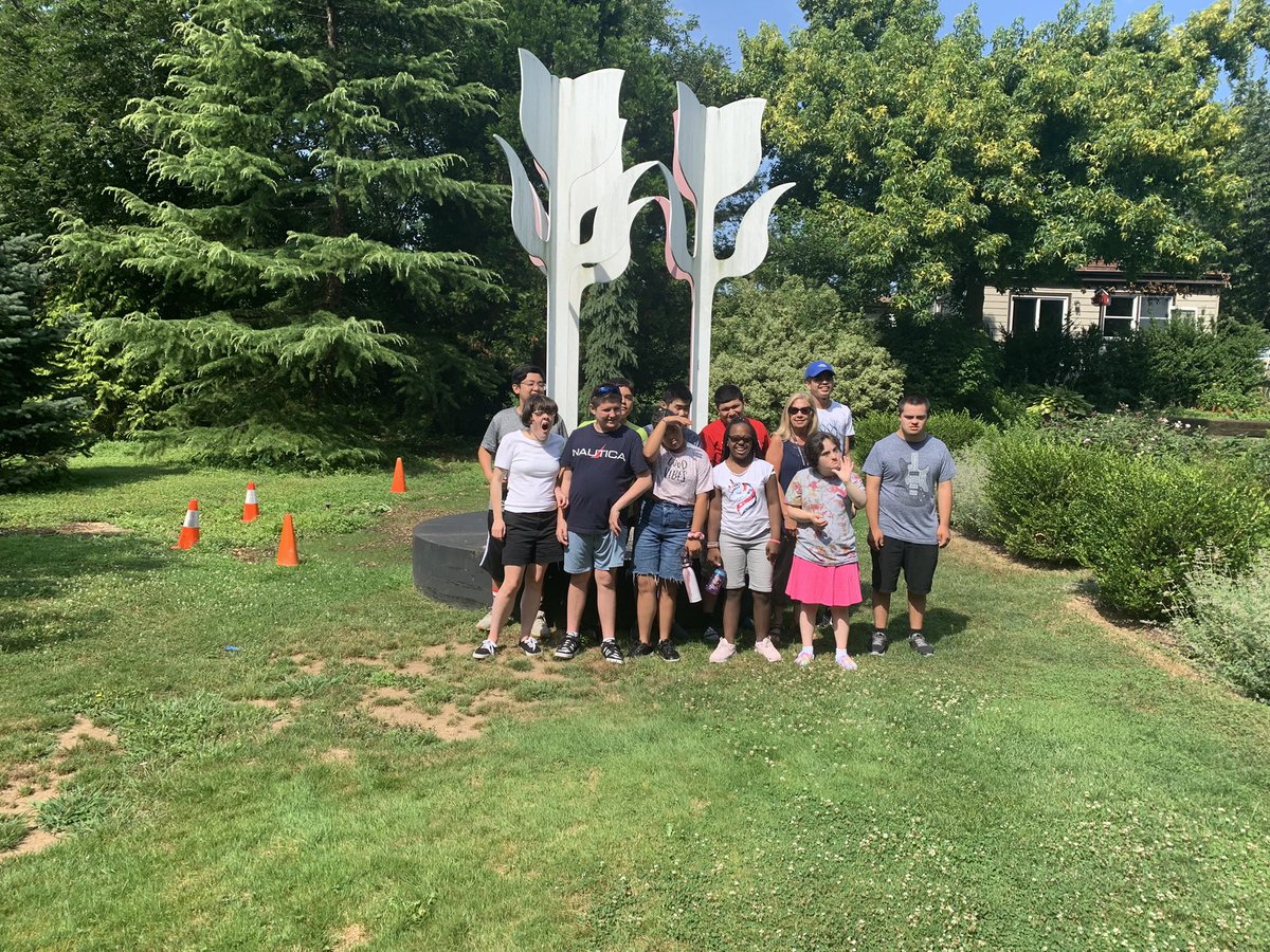 Steve Mitchell tweet media