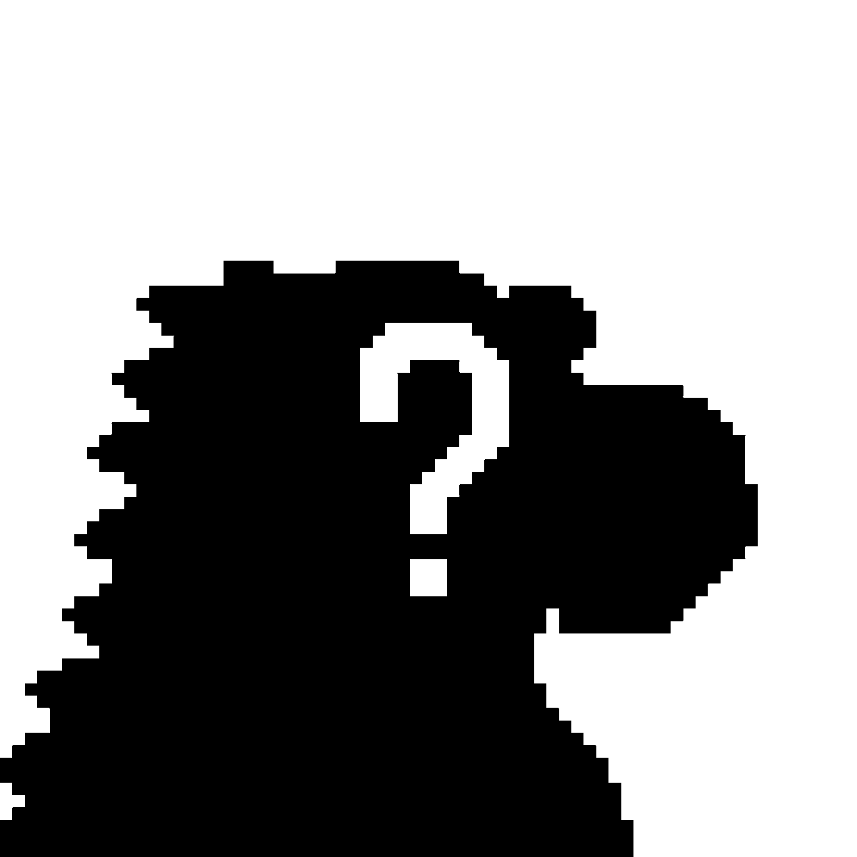 Degen Crocodile DAO tweet media