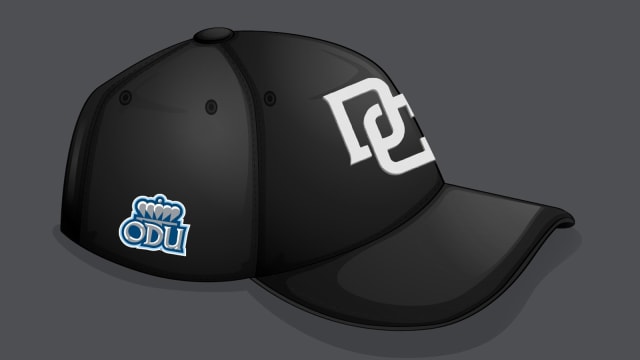 Join us Aug 13th for <a href="/ODU/">Old Dominion University</a> Day at the Nationals Park. <a href="/nationals/">Washington Nationals</a> With the purchase of a special ticket, the first 1,500 fans will receive a co-branded ODU/Nationals limited edition hat. nationals.com/odu
#oduday #nats #mlb #nationals #odualumni #baseball #university