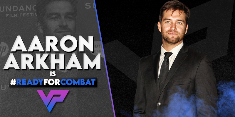 VICTORY Pro tweet media