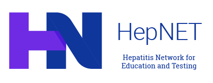 NASTAD's tweet image. #HepNET Members: Are you registered for the Technical Assistance (#TA) Offerings Spotlight webinar on July 26, at 4:00 PM ET hosted by NASTAD, @NVHR1 and @NACCHOalerts?  Register here: nastad.zoom.us/meeting/regist…