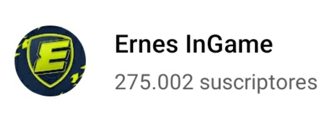 A 25.000 del sueño ❤️