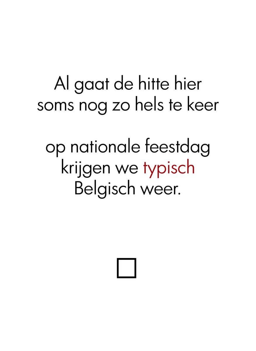carrecartoons's tweet photo. #21juli #NationaleFeestdag https://t.co/kCBcegX7vU