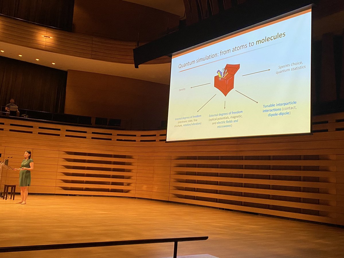 ICAP2022 tweet media