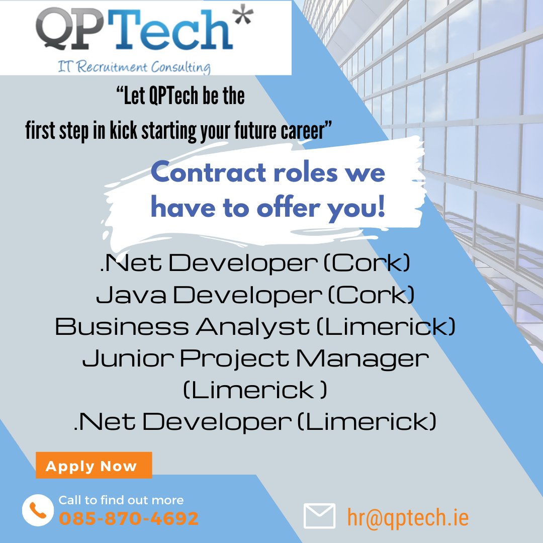 Orla Ryan tweet media