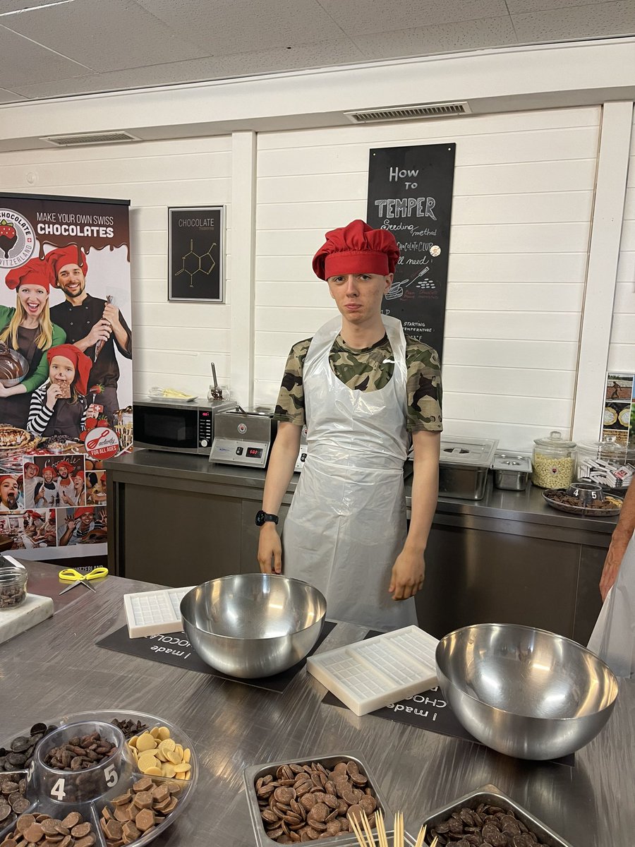 Vicki Simpson-Price MBPsS tweet media