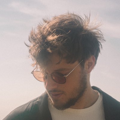 #NouvellePhotoDeProfil