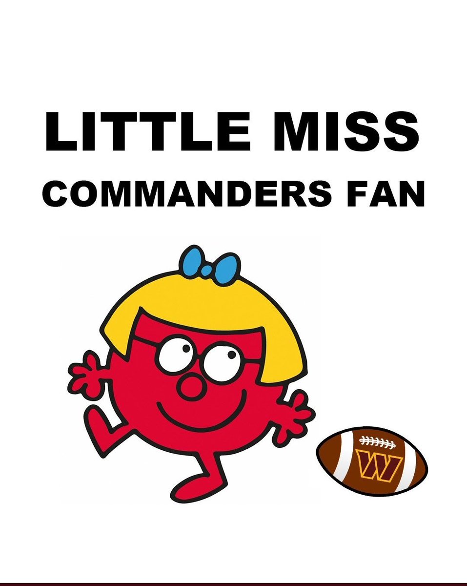 CommandingPod's tweet image. Alrighty yall, less than a week before @Commanders training camp. How are we feeling? Whats your prediction for our record this season? I'm gonna go with 11-6. I think this team is poised for a great season with staying healthy as the biggest factor. #HTTC #NFL #ThursdayThoughts