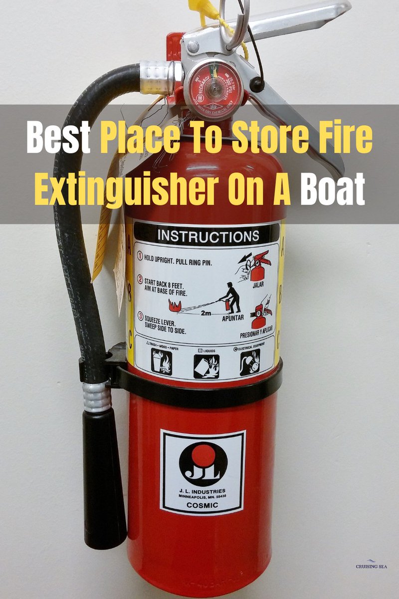 Cruising Sea tweet media