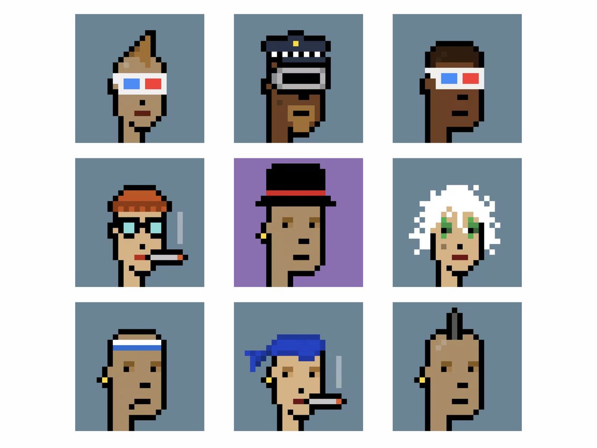 (GALLERY) on Twitter "In August 2021, 3AC launched Starry Night