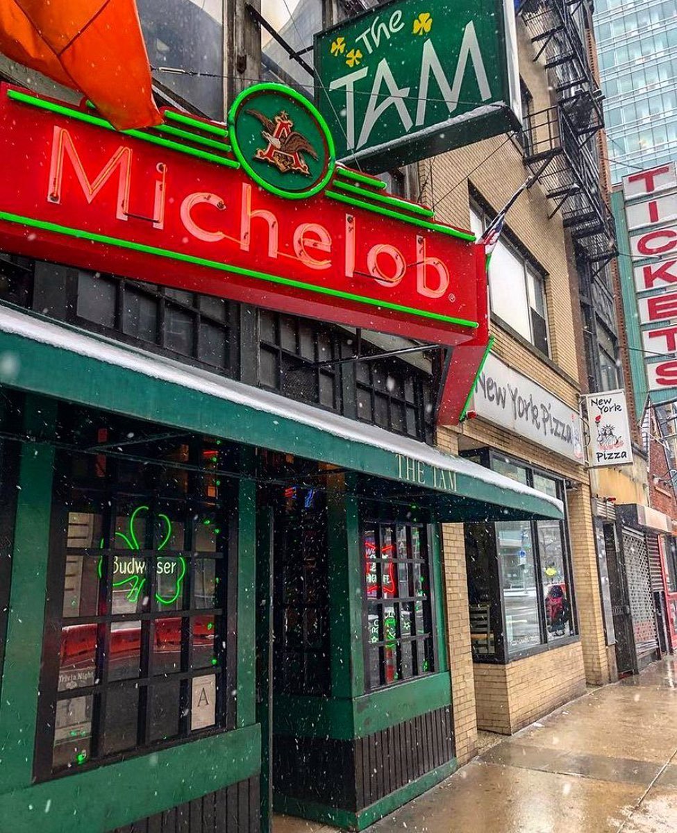 Pictures of Dives tweet media