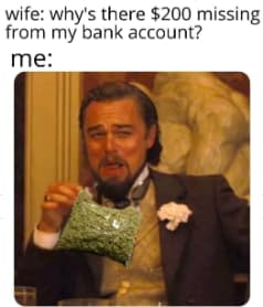 weedgang.game tweet media