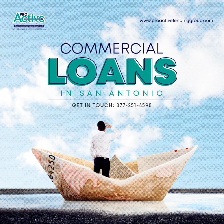 ProactiveLends's tweet image. While the entire country witnessed a rapid #propertyvalue decline,#SanAntonio was not hit as hard! #SanAntonio #commercialproperty has improved during these rough economic times, making it the perfect growing place to invest in. bit.ly/3yEFdZ9 #commercialloan #investment