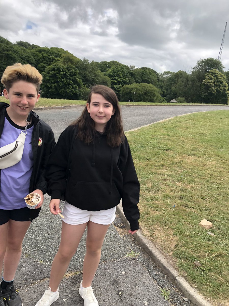 @caerleontrip tweet media