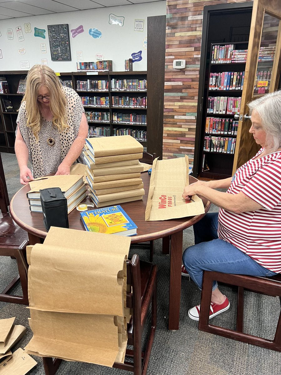 Jennie Last Flaa tweet media