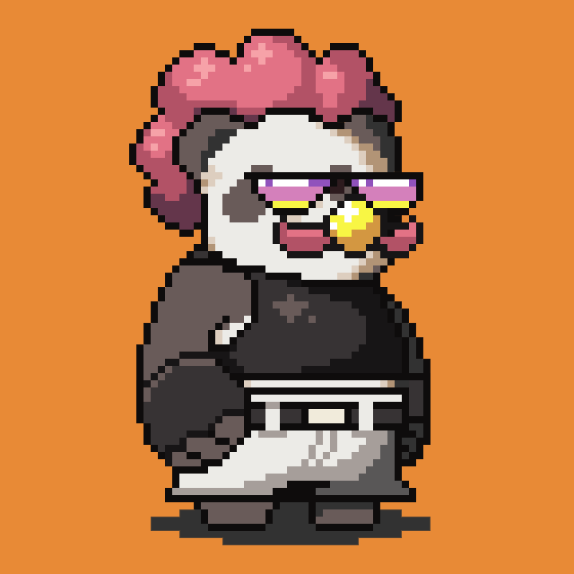 Bytebears's tweet photo. More previews on the way. Hopefully there are enough variations to satisfy everyone. https://t.co/1MQicEBLOB