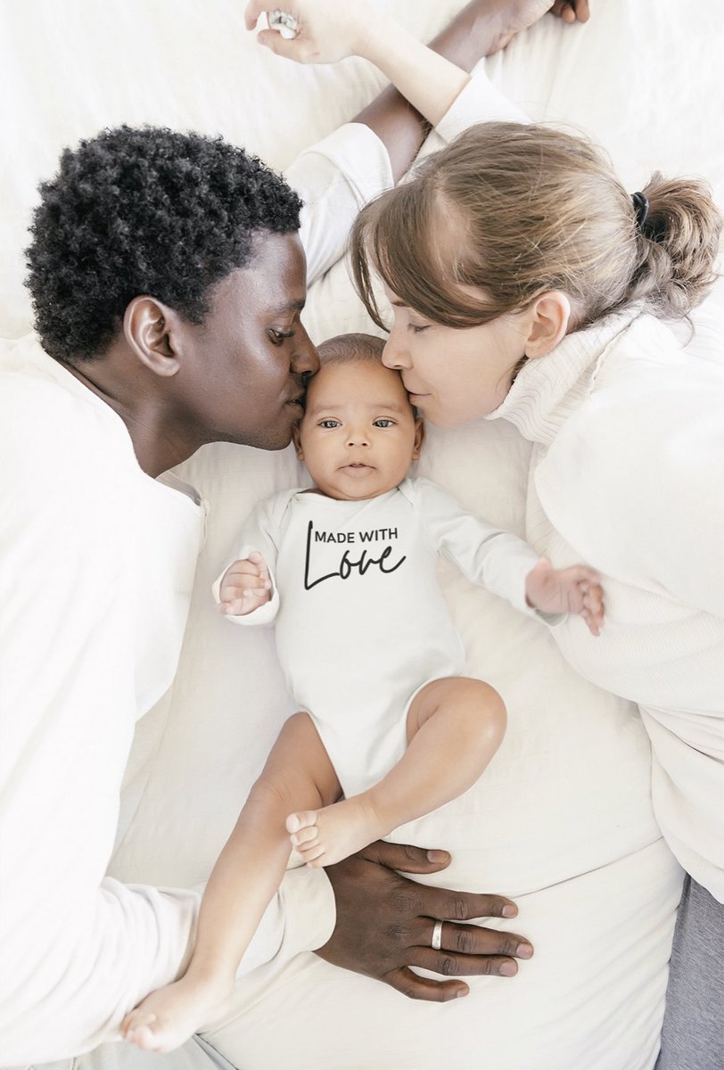 CCustomWear's tweet photo. Shop this design from our new kids collection!
 
Check it out @ https://t.co/VFPYzmXEbd

#kidsapparel #customapparel #mom #smallbusiness #afterpay #momtobe #pregnant #pregnancy #buynowpaylater #infantapparel #forkids #infant #newborn  #entrepreneur #momapproved #newmom https://t.co/pt1Hnsh62u