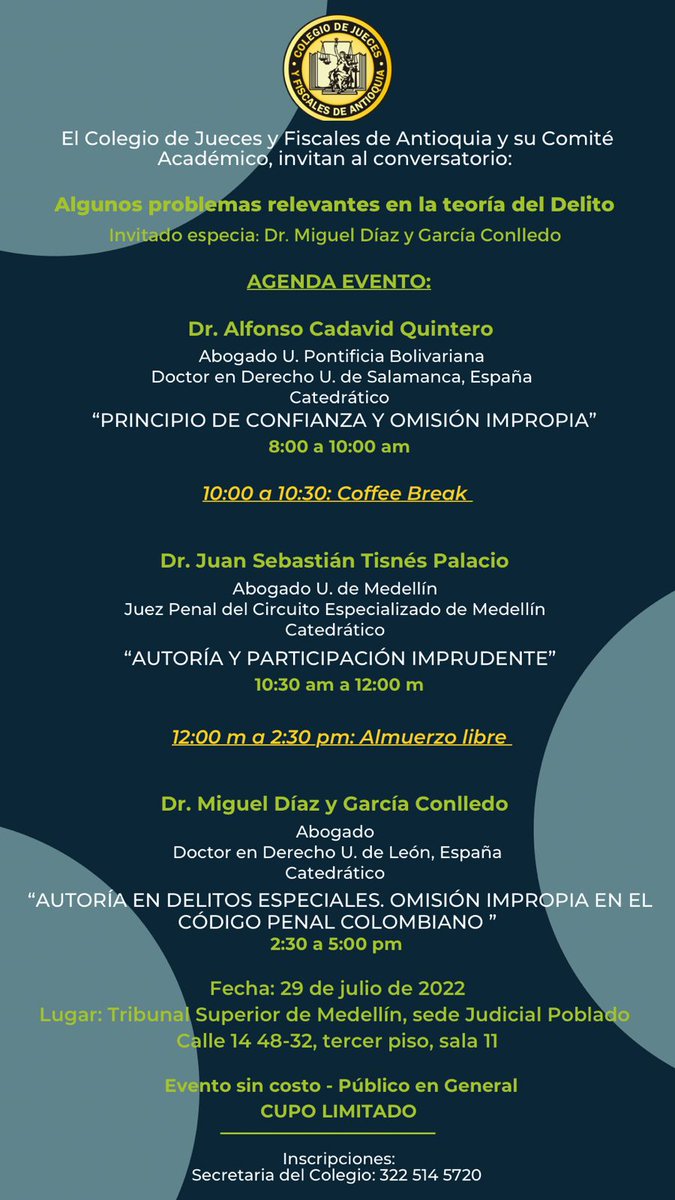 Conversatorio - mailchi.mp/9d1008a03294/c…