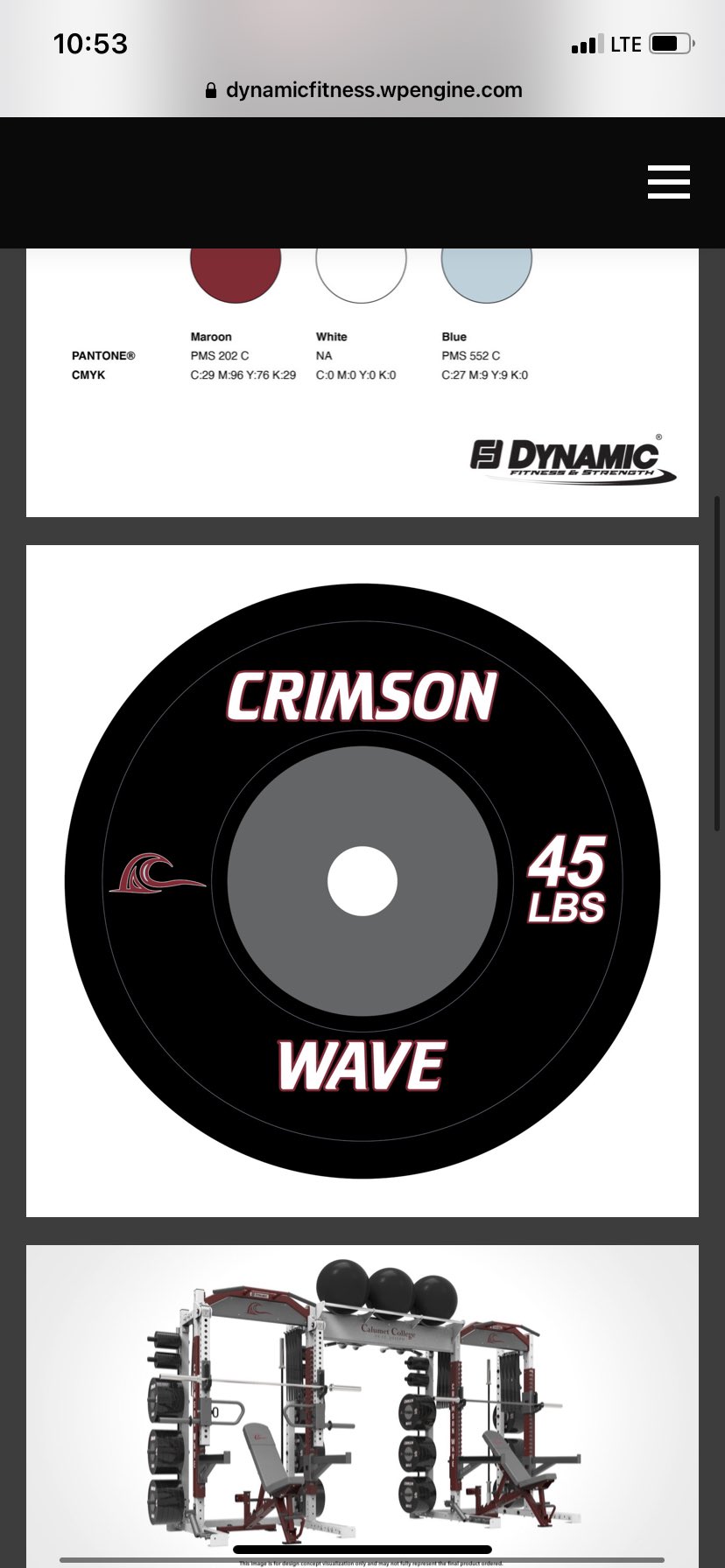 Fitness & Exercise Solutions (FitnessExSol) / Twitter