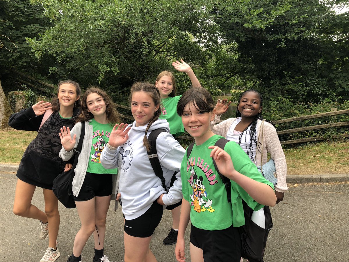 @caerleontrip tweet media