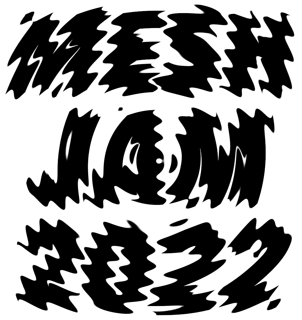 IffyBooks's tweet photo. Just ordered stickers for #MeshJam2022! Join us August 13th &amp; 20th for two days of mesh networking workshops, projects, and talks.
https://t.co/SluIGQ1CoI
https://t.co/iKp3IbvaeG https://t.co/Fo0VQCPEvf
