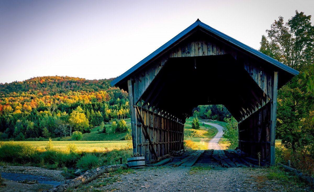 Please share: 

Come to Vermont and do data science for social good!

We're hiring a Research Coordinator to help us run an exciting new big study exploring exercise, nature, and therapy for improving health. Apply:

uvmjobs.com/postings/54744