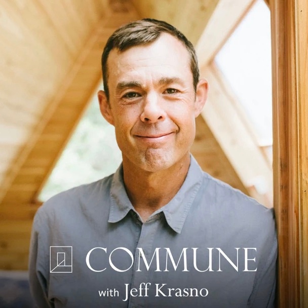 DrGundry's tweet photo. Learn EVERYTHING you need to know about the Keto Diet on the @onecommune podcast with @jeffkrasno where I share my newest research from my book Unlocking the Keto Code which you can order now!
https://t.co/Bs0t3SPrxt
#unlockingtheketocode #ketocode https://t.co/0veGXXr566
