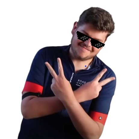 Schmursuppe's tweet photo. @Runeqq @BenjiNaesen This guy will still be eligible next year: https://t.co/7LHNXbxQKP