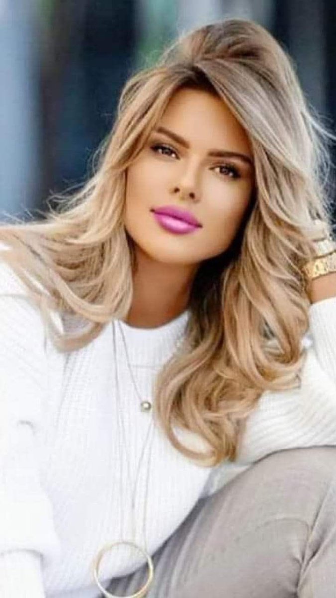 intissa18168672's tweet photo. لايتَاُلم إلا من كان وفيّاً اكثر مما يجب ... https://t.co/dCFroFlGM9