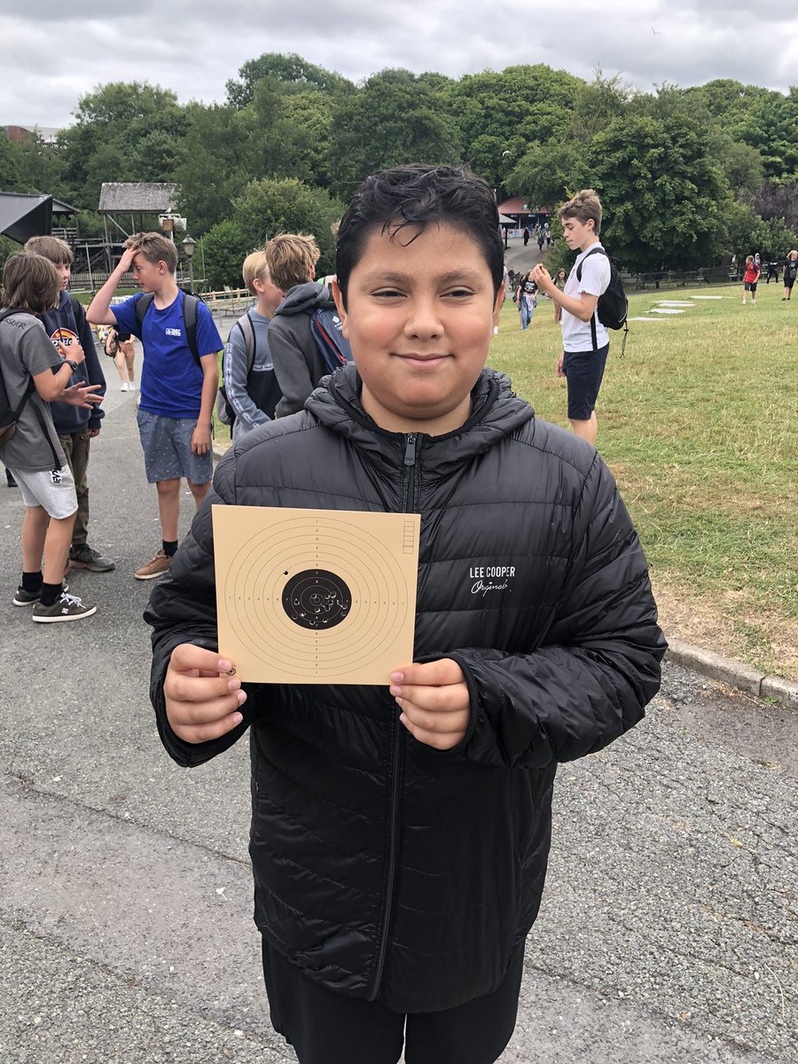 @caerleontrip tweet media