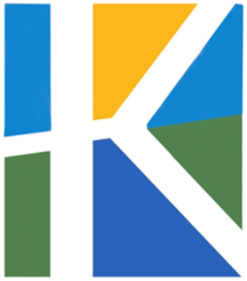 Chamber Connections - July 21, 2022
conta.cc/3J2FJ8g